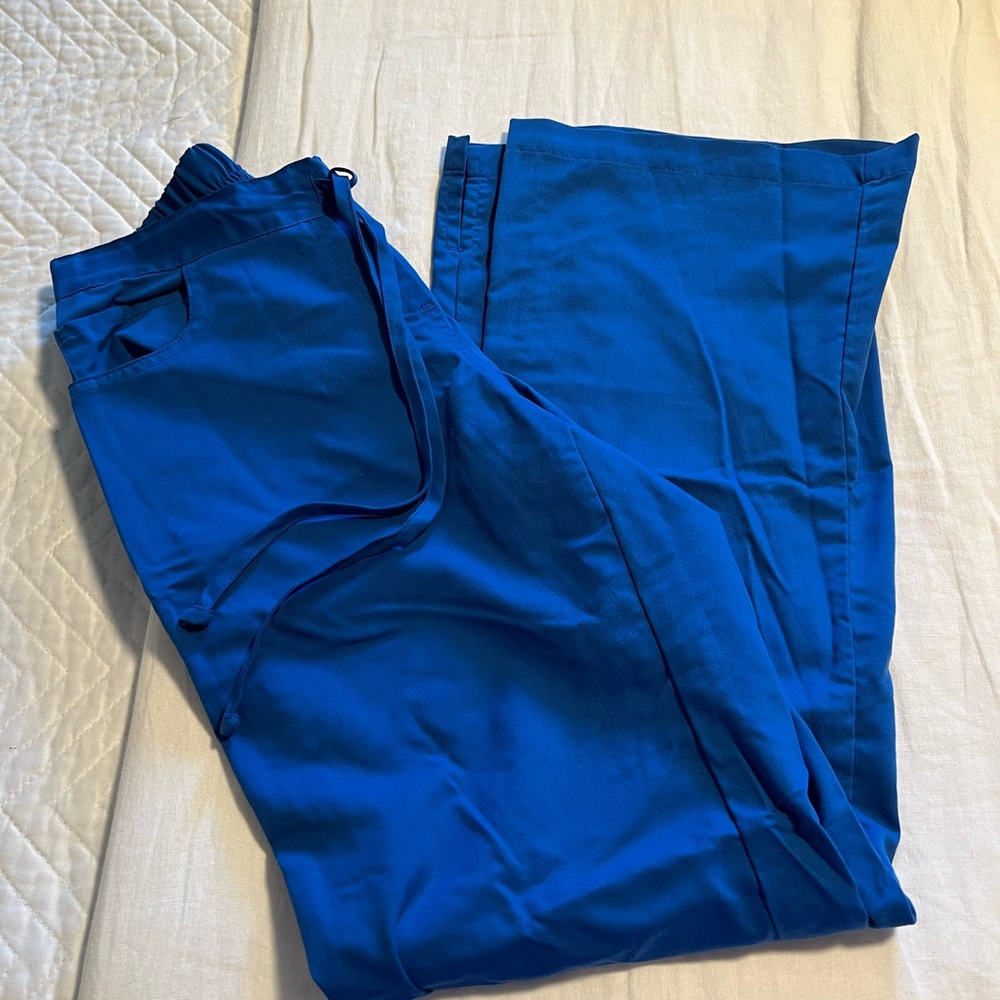 Grey’s Anatomy Classic 5 Pocket Scrub Pants
